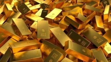 ارتفاع عالمي مستمر.. سعر أوقية الذهب يسجل قمة جديدة في تعاملات 30 يناير 2026